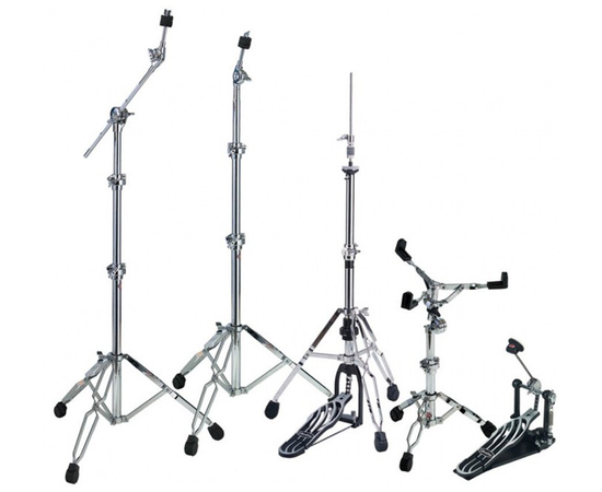 Набор стоек GRETSCH DRUMS 6601PK - 59014 за 0 грн. | 4Club