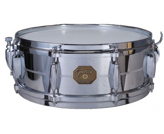 Малый барабан GRETSCH DRUMS G4160 - 59024 за 0 грн. | 4Club
