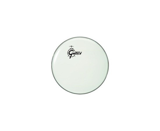 Фронтальный пластик GRETSCH DRUMS G5526PL - 59025 за 0 грн. | 4Club