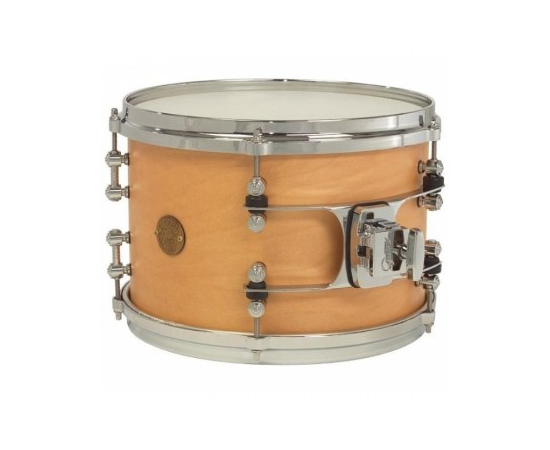 Барабан том GRETSCH DRUMS NC-1013T-SN - 59027 за 0 грн. | 4Club