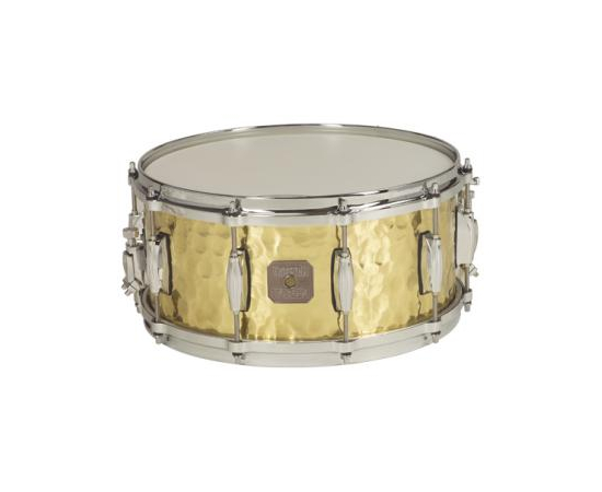 Малый барабан GRETSCH DRUMS S-6514-BRH - 59032 за 0 грн. | 4Club