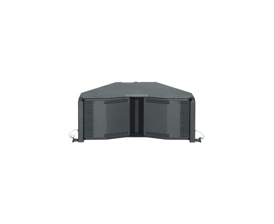 Пассивный топ HKAudio CDR 208 S - 59152 за 0 грн. | 4Club