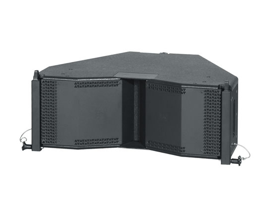 Пассивный топ HKAudio CDR 208 T - 59153 за 0 грн. | 4Club