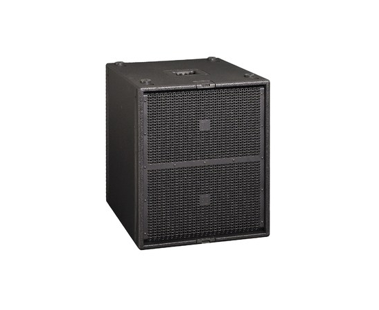 Пасивный сабвуфер HKAudio CDR 210 C - 59185 за 0 грн. | 4Club