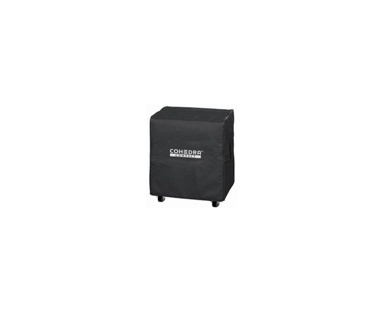 Чехол HKAudio CDR 210 Cover - 59154 за 0 грн. | 4Club