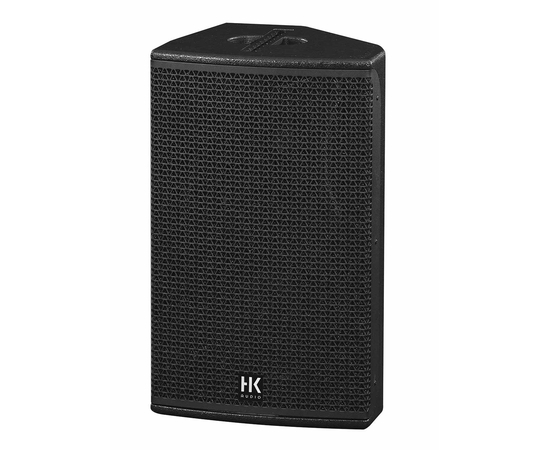 Монитор HKAudio CT 112 Left - 59105 за 0 грн. | 4Club