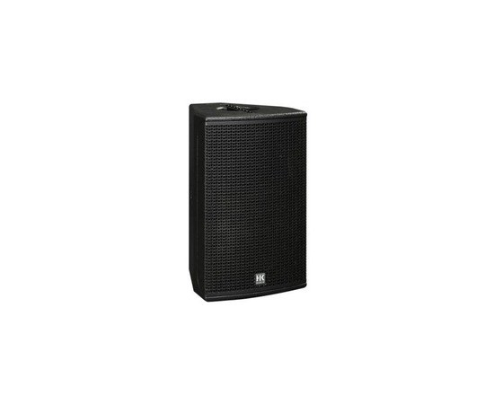 Монитор HKAudio CT 112 Right - 59106 за 0 грн. | 4Club