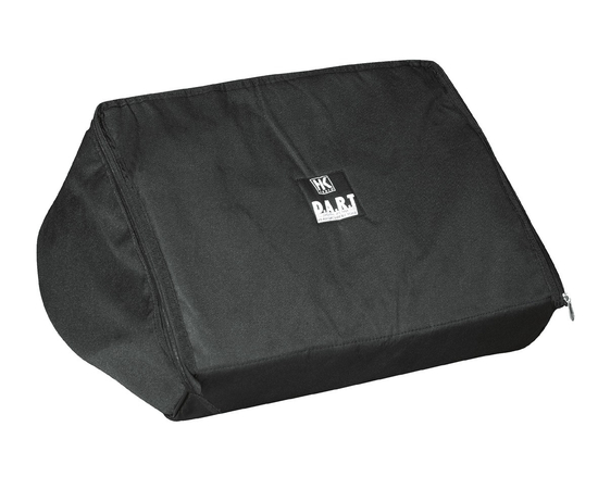 Чехол HKAudio D.A.R.T. cover - 59045 за 0 грн. | 4Club