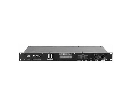 Контроллер HKAudio DFC Digital Field Controller - 59127 за 0 грн. | 4Club