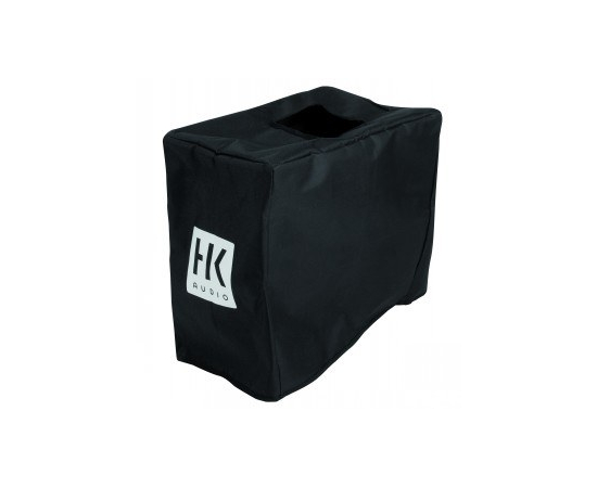 Чехол для сабвуфера HKAudio E 110 Sub Cover - 58983 за 1291 грн. | 4Club