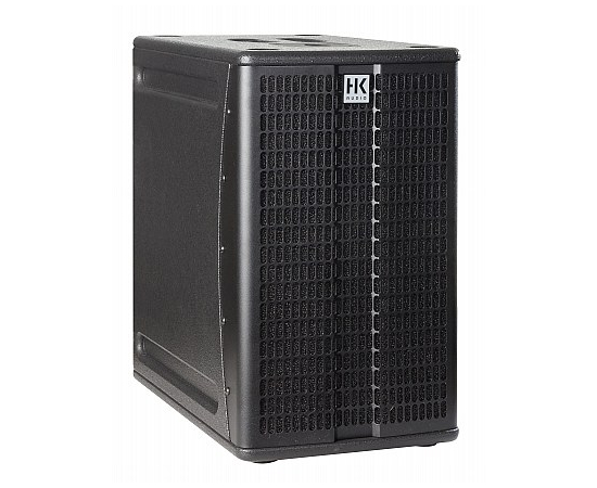 Сабвуфер HKAudio Elements E110 Sub - 58964 за 0 грн. | 4Club