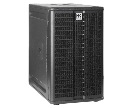 Активный сабвуфер HKAudio Elements E110А Sub Active - 58966 за 0 грн. | 4Club