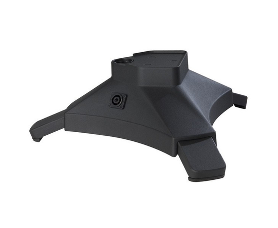 Основание HKAudio Elements EF45 Base - 58970 за 6558 грн. | 4Club