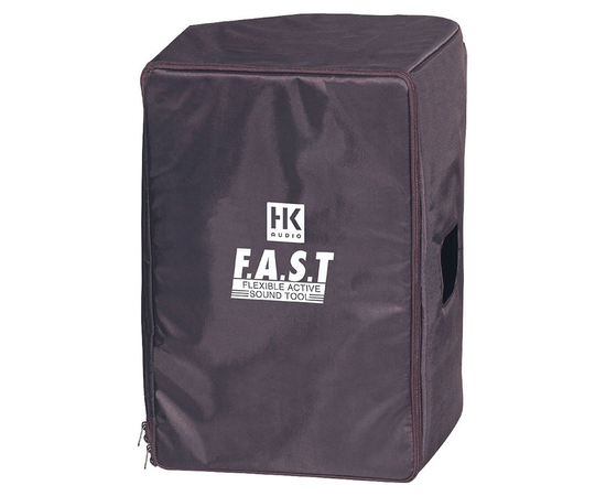 Чехол HKAudio F.A.S.T. cover - 59046 за 0 грн. | 4Club