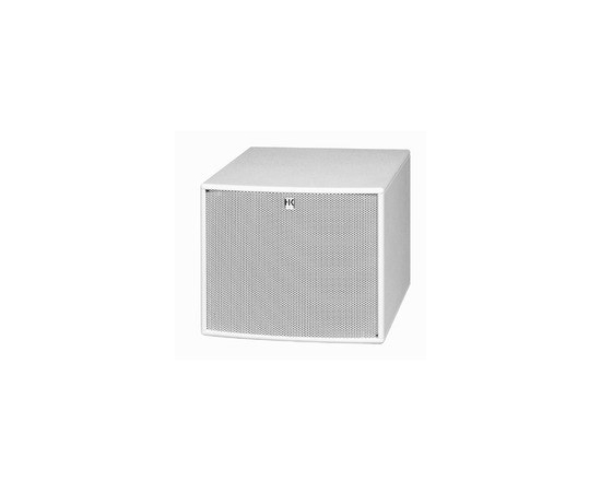 Сабвуфер HKAudio IL 115 Sub white - 59067 за 0 грн. | 4Club