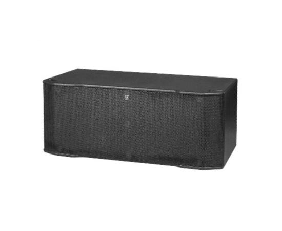 Сабвуфер HKAudio IL 218 Sub black - 59078 за 0 грн. | 4Club