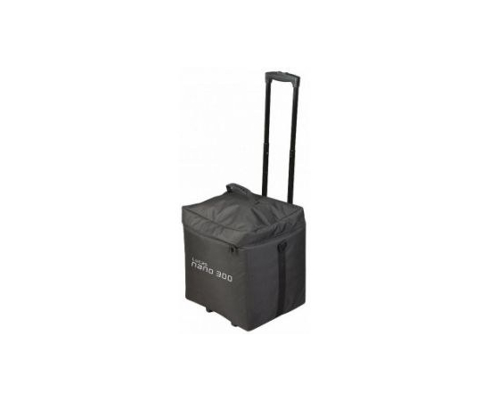 Чехол HKAudio L.U.C.A.S. Nano Roller Bag - 59041 за 0 грн. | 4Club