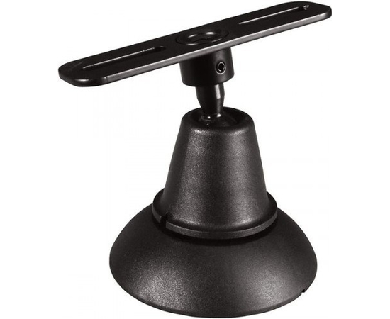 Крепление HKAudio L.U.C.A.S. Smart Wallmount - 59044 за 1368 грн. | 4Club
