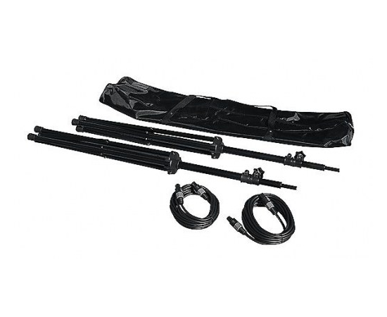 Стойка HKAudio L.U.C.A.S Smart/XT Add-on Package - 59034 за 4776 грн. | 4Club