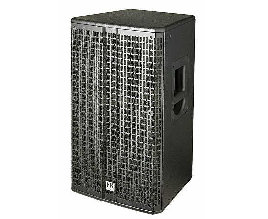 Активная акустическая система HKAudio Linear 5 115 FA - 59050 за 75079 грн. | 4Club