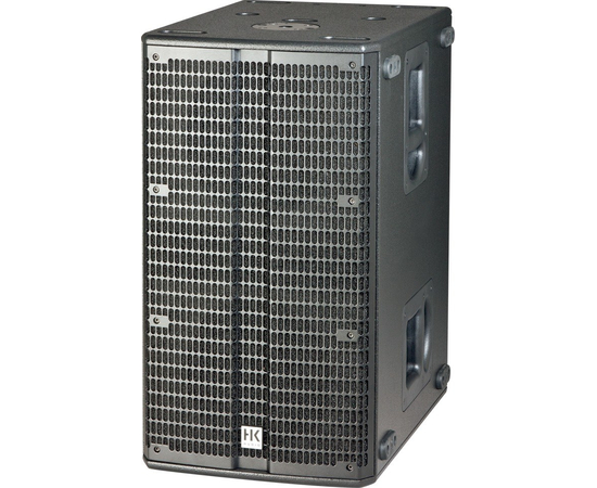 Сабвуфер HKAudio Linear 5 Lsub 1200 - 59132 за 0 грн. | 4Club