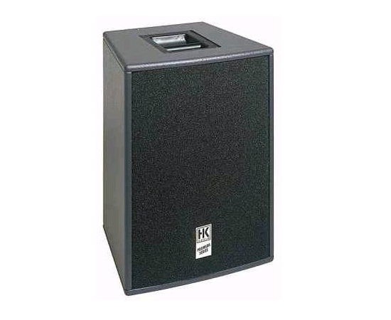 Пассивный топ HKAudio PR 112 - 59140 за 17530 грн. | 4Club