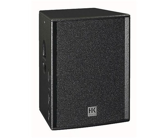 Пассивный топ HKAudio PR:O 15 - 59144 за 0 грн. | 4Club