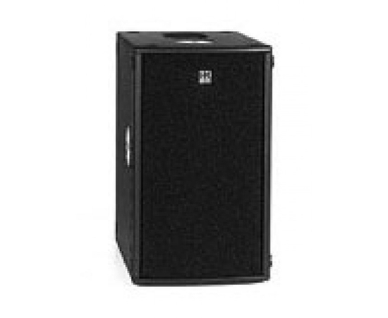 Пасивный сабвуфер HKAudio PR:O 210 S - 59147 за 0 грн. | 4Club