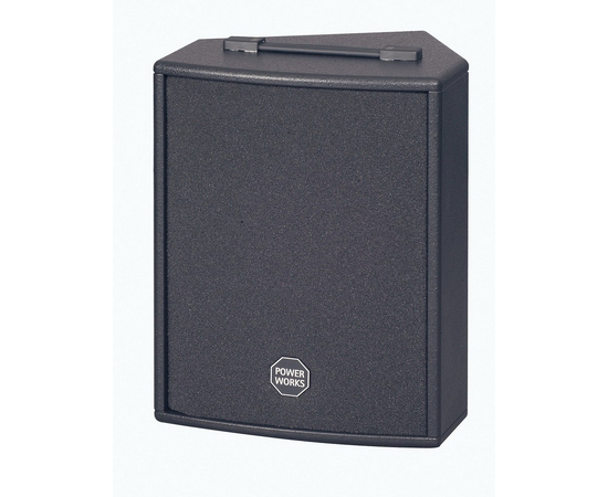 Пассивный топ HKAudio RS 122 - 59135 за 0 грн. | 4Club