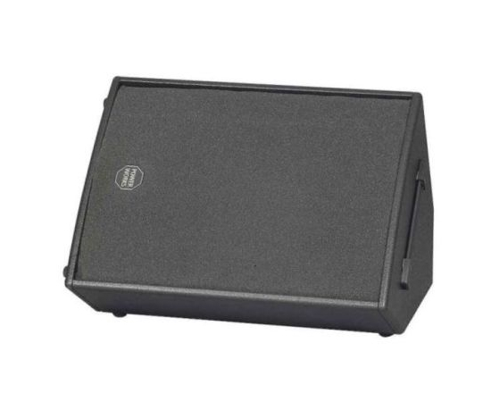 Монитор HKAudio RS 152 X - 59137 за 0 грн. | 4Club