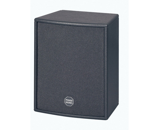 Пассивный топ HKAudio RS 153 - 59138 за 0 грн. | 4Club