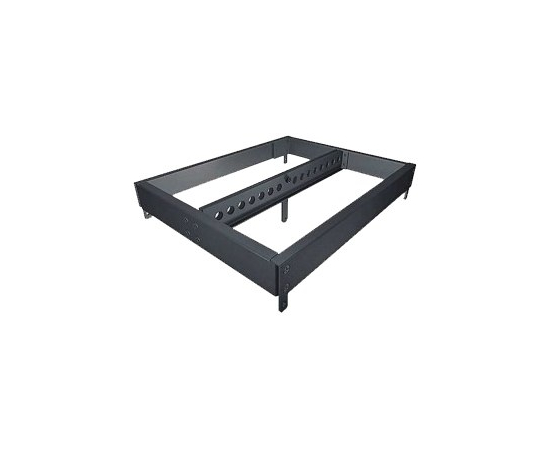 Рама HKAudio Small Rigging Frame - 59196 за 0 грн. | 4Club