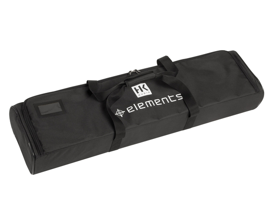 Чехол HKAudio Softbag Elements - 58985 за 3769 грн. | 4Club