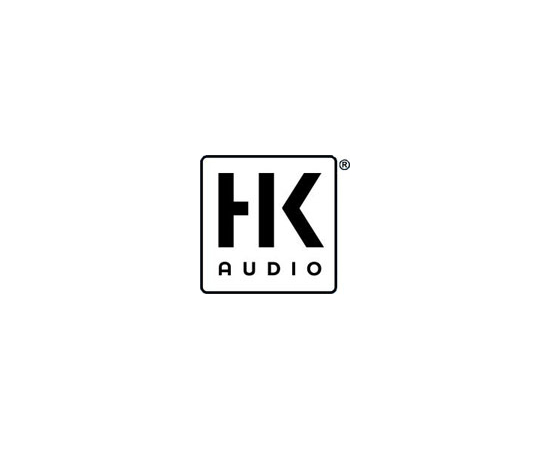 Комплект кабелей HKAudio Standart Cable Set - 59199 за 0 грн. | 4Club