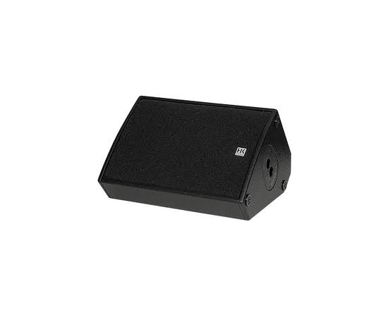 Монитор HKAudio D.A.R.T. - 59202 за 0 грн. | 4Club