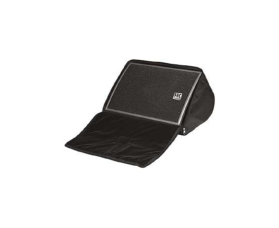 Монитор HKAudio D.A.R.T. (комплект) - 59204 за 0 грн. | 4Club