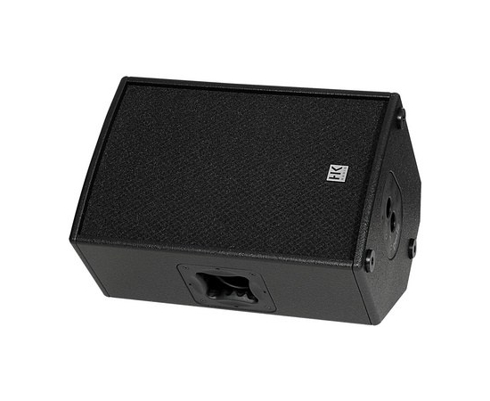 Монитор HKAudio F.A.S.T. - 59205 за 0 грн. | 4Club