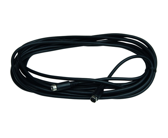 Кабель Hammond HMC-5 - 58938 за 0 грн. | 4Club