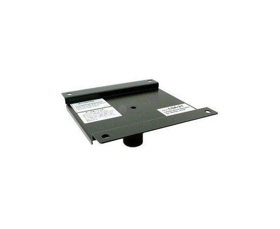 Соединитель Hammond LSA-21 - 58952 за 0 грн. | 4Club