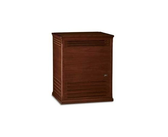 Система Hammond Leslie 3300W - 58931 за 0 грн. | 4Club