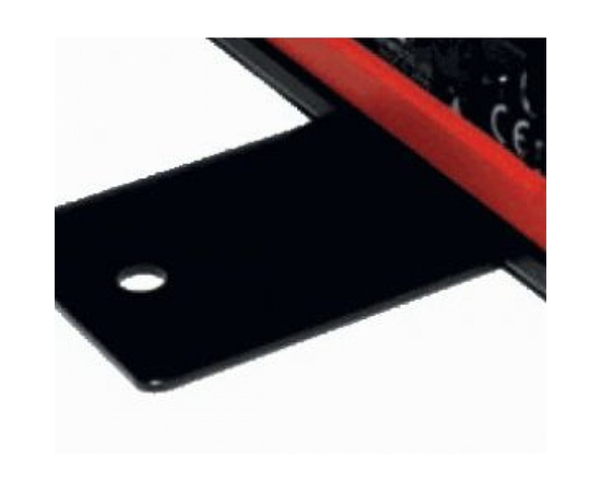 Подставка-соединитель Hammond SA-XMc2 - 58954 за 0 грн. | 4Club