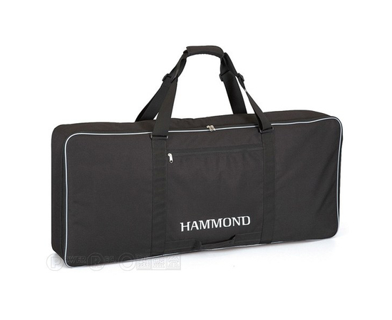 Чехол Hammond SC-SK2 - 58956 за 0 грн. | 4Club