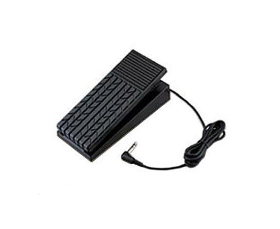 Педаль экспрессии Hammond V-20R - 58915 за 0 грн. | 4Club