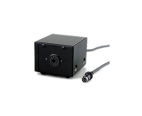 Переходник Hammond XLD-811 - 58958 за 0 грн. | 4Club