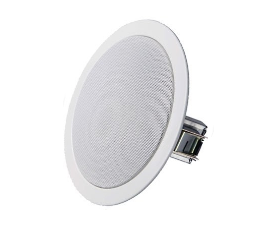 Потолочная АС IC Audio DL 06-165/T - 59234 за 0 грн. | 4Club