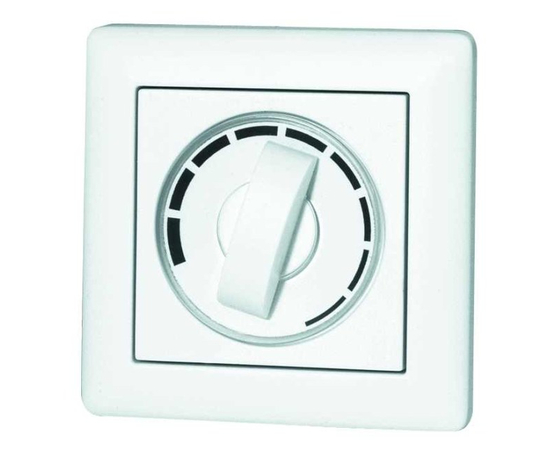 Регулятор громкости IC Audio LS 50 - 59243 за 0 грн. | 4Club