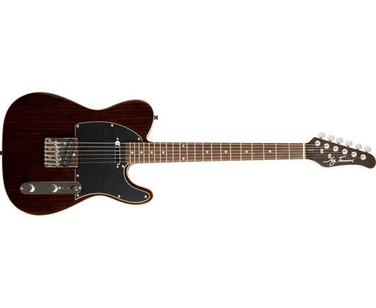 Электрогитара Jay Turser JT-LT RW - 59260 за 0 грн. | 4Club