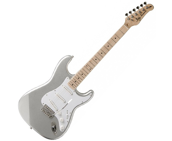 Электрогитара Jay Turser JT300 CRS - 59266 за 0 грн. | 4Club