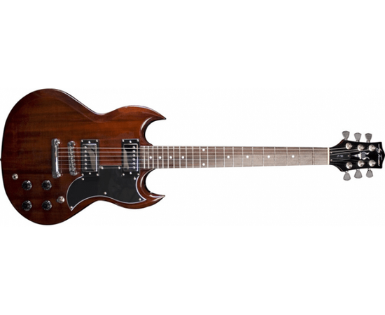 Электрогитара Jay Turser JT50 WA - 59277 за 0 грн. | 4Club