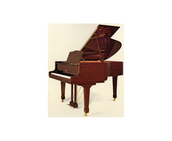 Рояль Julius Bluthner 10 Mahogany, polished - 59426 за 0 грн. | 4Club